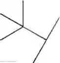 Fig. 331 - Difluoromethyl-containing macrocyclic compounds as hepatitis C virus inhibitors