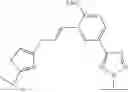 Fig. 366 - Difluoromethyl-containing macrocyclic compounds as hepatitis C virus inhibitors