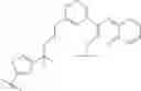 Fig. 511 - Difluoromethyl-containing macrocyclic compounds as hepatitis C virus inhibitors