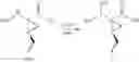 Fig. 586 - Difluoromethyl-containing macrocyclic compounds as hepatitis C virus inhibitors