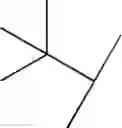 Fig. 734 - Difluoromethyl-containing macrocyclic compounds as hepatitis C virus inhibitors