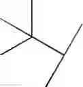 Fig. 737 - Difluoromethyl-containing macrocyclic compounds as hepatitis C virus inhibitors