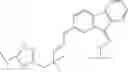 Fig. 741 - Difluoromethyl-containing macrocyclic compounds as hepatitis C virus inhibitors