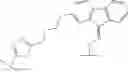 Fig. 744 - Difluoromethyl-containing macrocyclic compounds as hepatitis C virus inhibitors