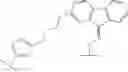 Fig. 746 - Difluoromethyl-containing macrocyclic compounds as hepatitis C virus inhibitors