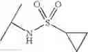 Fig. 749 - Difluoromethyl-containing macrocyclic compounds as hepatitis C virus inhibitors