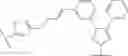 Fig. 751 - Difluoromethyl-containing macrocyclic compounds as hepatitis C virus inhibitors