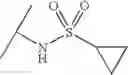 Fig. 764 - Difluoromethyl-containing macrocyclic compounds as hepatitis C virus inhibitors