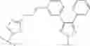 Fig. 769 - Difluoromethyl-containing macrocyclic compounds as hepatitis C virus inhibitors