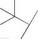 Fig. 892 - Difluoromethyl-containing macrocyclic compounds as hepatitis C virus inhibitors