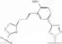 Fig. 960 - Difluoromethyl-containing macrocyclic compounds as hepatitis C virus inhibitors