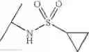 Fig. 976 - Difluoromethyl-containing macrocyclic compounds as hepatitis C virus inhibitors