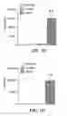 Fig. 03 - METHODS FOR TREATING INFLAMMATION