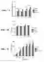 Fig. 08 - METHODS FOR TREATING INFLAMMATION