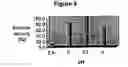Fig. 05 - Novel bacterial phytases and method for producing same
