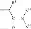 Fig. 112 - DICHROIC DYE COMPOSITION