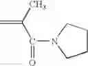 Fig. 118 - DICHROIC DYE COMPOSITION