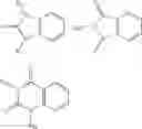 Fig. 12 - DICHROIC DYE COMPOSITION