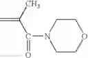 Fig. 120 - DICHROIC DYE COMPOSITION