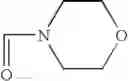 Fig. 129 - DICHROIC DYE COMPOSITION