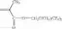 Fig. 93 - DICHROIC DYE COMPOSITION