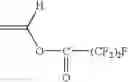 Fig. 94 - DICHROIC DYE COMPOSITION