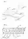 Fig. 02 - POTTERY SLAB ROLLING MAT