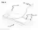 Fig. 04 - POTTERY SLAB ROLLING MAT