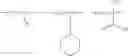 Fig. 167 - POSITIVE PHOTOSENSITIVE COMPOSITION AND METHOD OF FORMING PATTERN THEREWITH