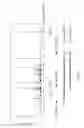 Fig. 02 - PRIMERS FOR HUMAN MITOCHONDRIAL HYPERVARIABLE REGION AND METHOD FOR DETECTING HUMAN DNA BY USING THE PRIMERS
