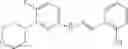 Fig. 167 - Compounds and Methods of Identifying, Synthesizing, Optimizing and Profiling Protein Modulators
