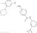 Fig. 197 - Compounds and Methods of Identifying, Synthesizing, Optimizing and Profiling Protein Modulators