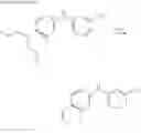 Fig. 320 - Compounds and Methods of Identifying, Synthesizing, Optimizing and Profiling Protein Modulators