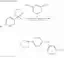 Fig. 366 - Compounds and Methods of Identifying, Synthesizing, Optimizing and Profiling Protein Modulators