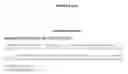 Fig. 05 - Isolated peptides having phospholipase inhibitory activity