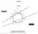 Fig. 06 - Isolated peptides having phospholipase inhibitory activity