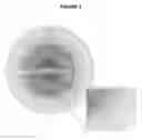 Fig. 08 - Isolated peptides having phospholipase inhibitory activity