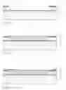 Fig. 06 - Method of forming printhead by removing sacrificial material through nozzle apertures