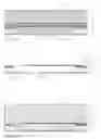 Fig. 08 - Method of forming printhead by removing sacrificial material through nozzle apertures