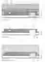 Fig. 16 - Method of forming printhead by removing sacrificial material through nozzle apertures