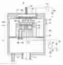 Fig. 01 - Substrate processing system