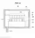 Fig. 07 - Substrate processing system