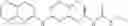 Fig. 1007 - Substituted pyrido[2,3-b]pyrazine compounds as modulators of tyrosine kinases