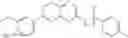 Fig. 1069 - Substituted pyrido[2,3-b]pyrazine compounds as modulators of tyrosine kinases