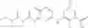 Fig. 1237 - Substituted pyrido[2,3-b]pyrazine compounds as modulators of tyrosine kinases