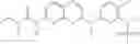 Fig. 167 - Substituted pyrido[2,3-b]pyrazine compounds as modulators of tyrosine kinases
