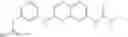 Fig. 197 - Substituted pyrido[2,3-b]pyrazine compounds as modulators of tyrosine kinases