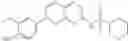 Fig. 294 - Substituted pyrido[2,3-b]pyrazine compounds as modulators of tyrosine kinases
