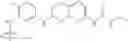 Fig. 320 - Substituted pyrido[2,3-b]pyrazine compounds as modulators of tyrosine kinases