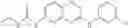 Fig. 331 - Substituted pyrido[2,3-b]pyrazine compounds as modulators of tyrosine kinases